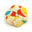 UME-0031
