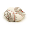UME-0014