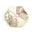 UME-0014